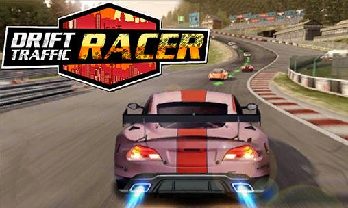 download Real drift traffic racing: Road racer apk
